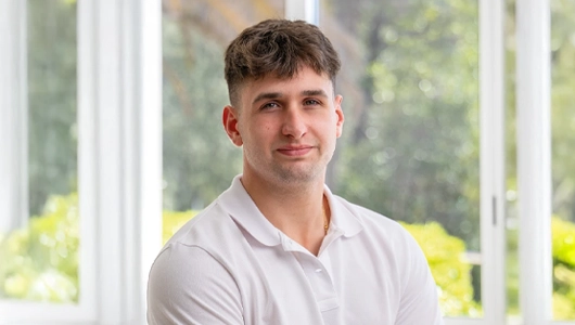 Máster en dirección de comunicación