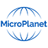MicroPlanet Logo 70x70 px.png MicroPlanet Logo 70x70 px.png