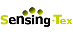 Sensing Tex Logo 150x70 px.png Sensing Tex Logo 150x70 px.png