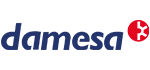 Damesa Logo 150x70 px.png