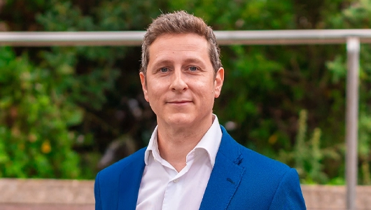 curso de gestion de ventas