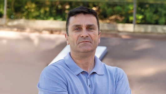 Curso de IA para Finanzas