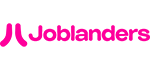 Joblanders Logo 150x70 px.png