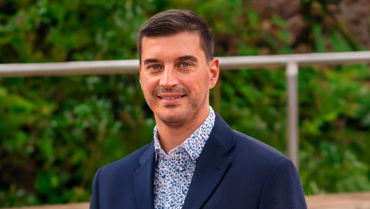 liderazgo transformador