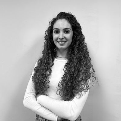  Marina Puerta