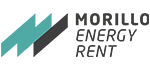 Morillo Energy Rent Logo 150x70 px.png