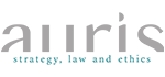 Auris Logo 150x70 px_0.png