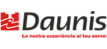 Daunis Logo 150x70 px.png