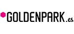 GoldenPark Logo 150x70 px.png