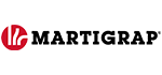 Martigrap Logo 150x70 px.png