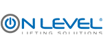 https://onlevel.es/