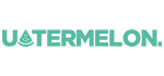 Uatermelon Logo 150x70 px.png