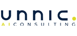 https://www.unnic.ai/