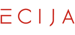 Ecija Logo 150x70 px.png