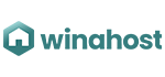 Winahost Logo 150x70 px.png Winahost Logo 150x70 px.png