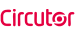 https://circutor.com/