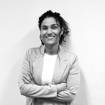 Mercè Arnero
