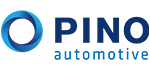 https://pinoautomotive.com/
