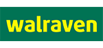 https://www.walraven.com/es/