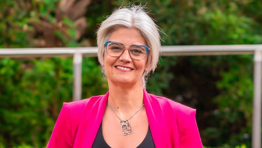Curso de Coaching e Inteligencia Emocional en el Trabajo