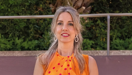 Curso de Negociación, Comunicación y Persuasión