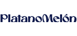 Platanomelon Logo 150x70 px.png Platanomelon Logo 150x70 px.png
