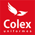 Colex Uniformes Logo 70x70 px.png Colex Uniformes Logo 70x70 px.png