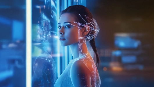 Master Inteligencia Artificial Aplicada al Negocio