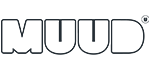 MUUD Brand Logo 150x70 px.png MUUD Brand Logo 150x70 px.png
