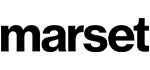 https://www.marset.com/es/