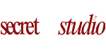 https://www.secretstudiofit.com/