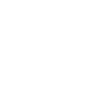icono