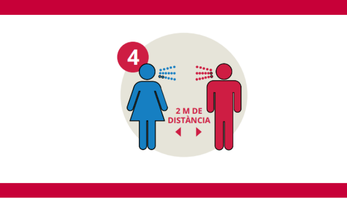PASO 4