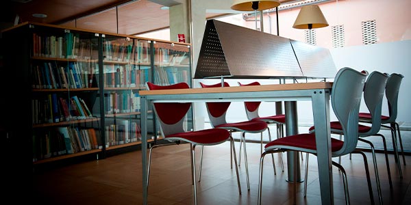 Biblioteca 3