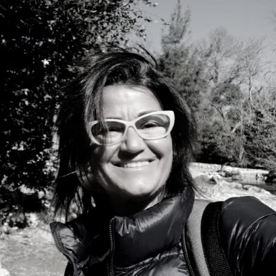 Conxita-Domínguez