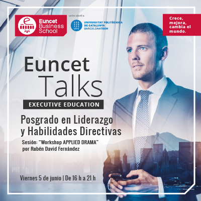 Workshops