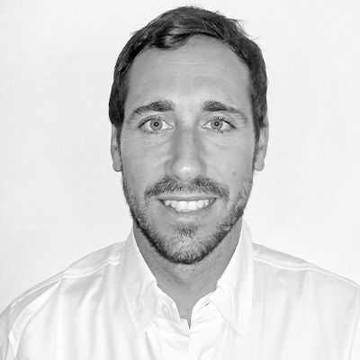 Santi Ferraz