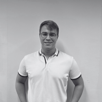 Victor Gallego