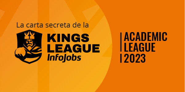 Academic-League