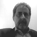 Jordi Coll Vilaplana
