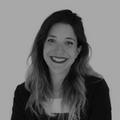 Cristina del Ramo Otega