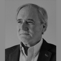 Josep Maria Sartorio
