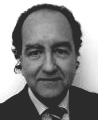 José Miguel Vilalta