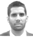 Samer Ajour El Zein
