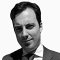 Alexander García Fernández