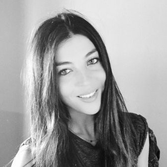 Alexia-Herms
