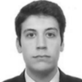 Dr. Andrés Porras García