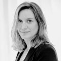 Anna-Ripoll