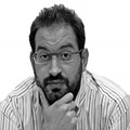 Antoni Duro Crehuet