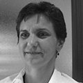 Blanca Valero Toda